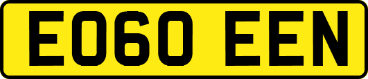 EO60EEN
