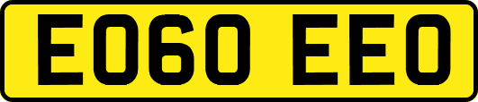 EO60EEO
