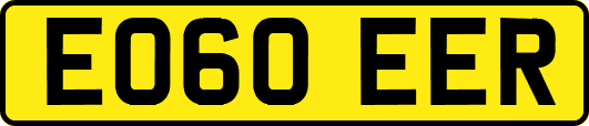 EO60EER