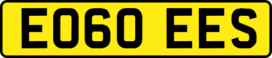 EO60EES