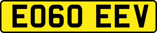 EO60EEV