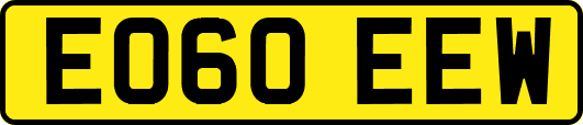 EO60EEW