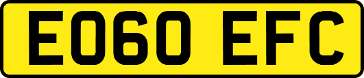 EO60EFC
