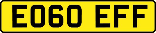 EO60EFF