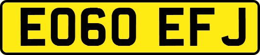 EO60EFJ