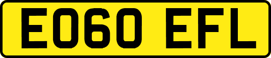 EO60EFL
