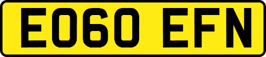 EO60EFN