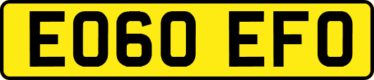 EO60EFO