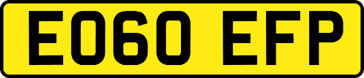 EO60EFP