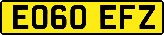 EO60EFZ