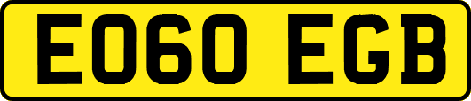 EO60EGB