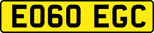 EO60EGC