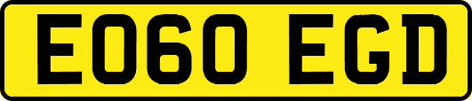 EO60EGD