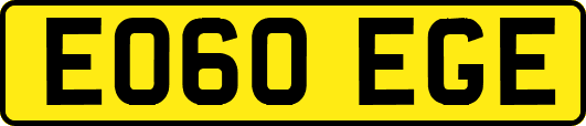 EO60EGE
