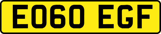 EO60EGF