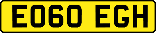 EO60EGH
