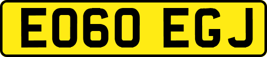 EO60EGJ