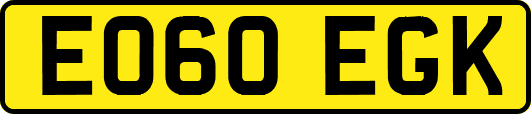 EO60EGK