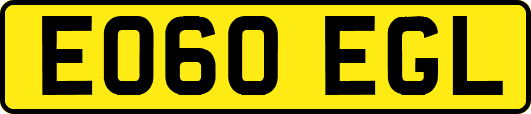 EO60EGL