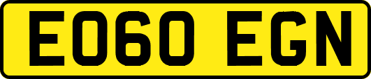 EO60EGN