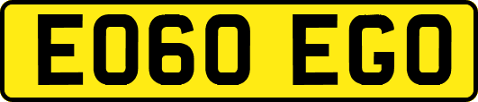EO60EGO