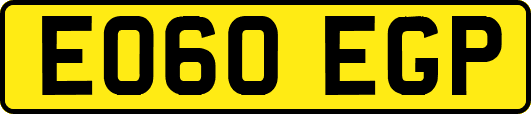 EO60EGP