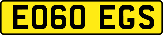 EO60EGS