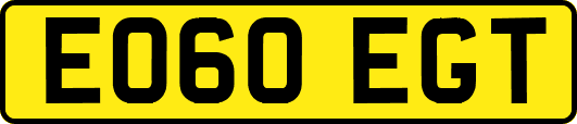 EO60EGT