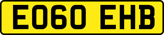 EO60EHB