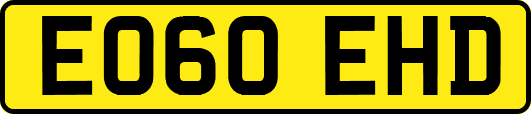 EO60EHD