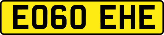 EO60EHE