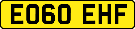 EO60EHF