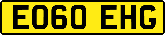 EO60EHG