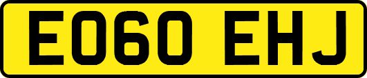 EO60EHJ