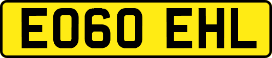 EO60EHL