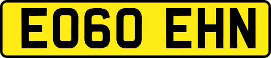 EO60EHN