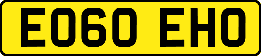 EO60EHO