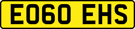 EO60EHS