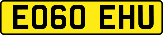 EO60EHU