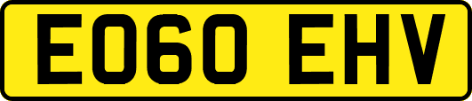 EO60EHV