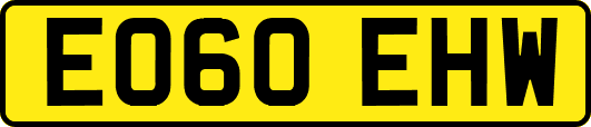 EO60EHW