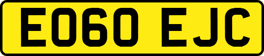 EO60EJC