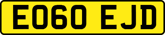 EO60EJD
