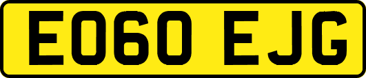 EO60EJG