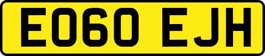 EO60EJH