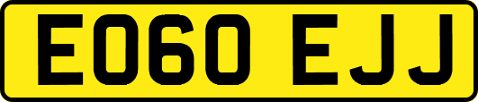 EO60EJJ