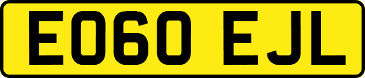 EO60EJL