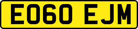 EO60EJM