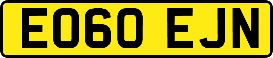 EO60EJN