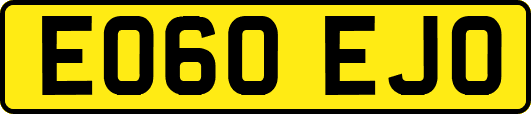 EO60EJO